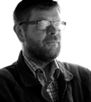 Prof Ari Sihvola, Aalto University, Finland